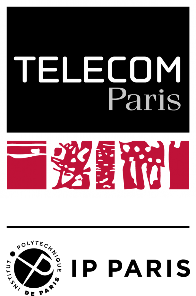 Télécom