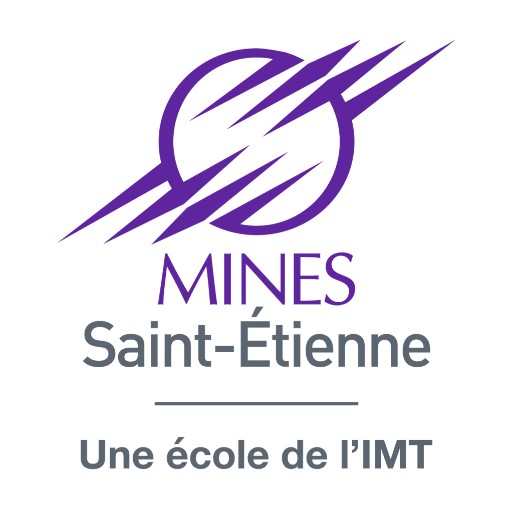 MINES SE