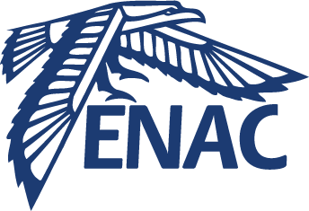 ENAC